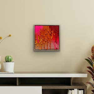 Drip. 24003 by Kerry Leigh 