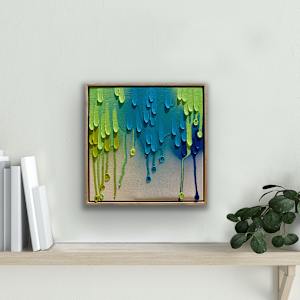 Drip. 24004 by Kerry Leigh 