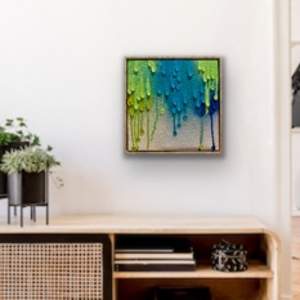 Drip. 24004 by Kerry Leigh 