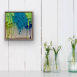 Drip. 24004 by Kerry Leigh 