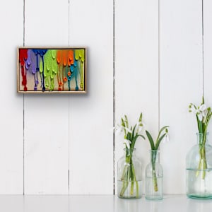 Drip. 24005 by Kerry Leigh