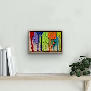 Drip. 24005 by Kerry Leigh 