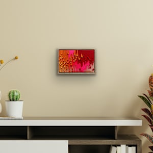 Drip. 24006 by Kerry Leigh 