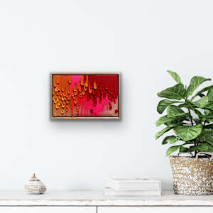 Drip. 24006 by Kerry Leigh 