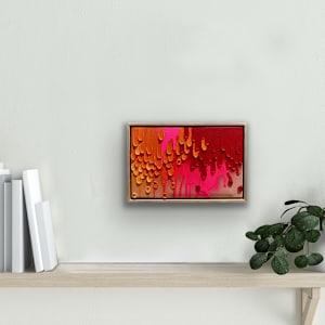 Drip. 24006 by Kerry Leigh 