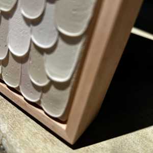 Drops. 24048 by Kerry Leigh 