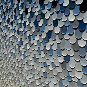 Drops. 25003 by Kerry Leigh 