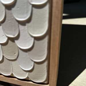 Drops. 25003 by Kerry Leigh 