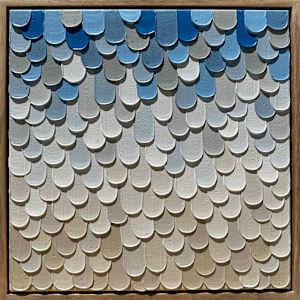 Drops. 25002 by Kerry Leigh 