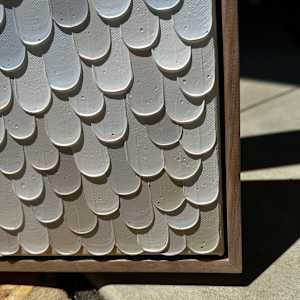 Drops. 25002 by Kerry Leigh 