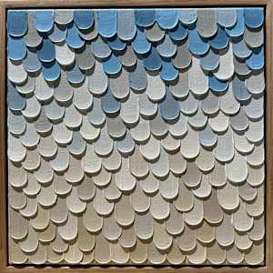 Drops. 25001 by Kerry Leigh 