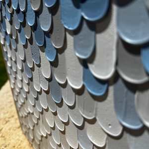 Drops. 25001 by Kerry Leigh 