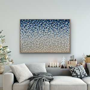 Drops. 24048 by Kerry Leigh 