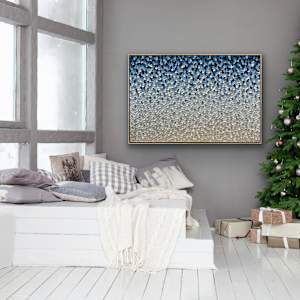 Drops. 24048 by Kerry Leigh 