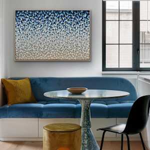 Drops. 24048 by Kerry Leigh 