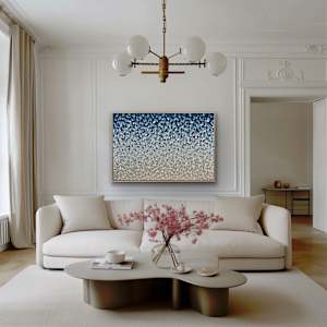 Drops. 24048 by Kerry Leigh 