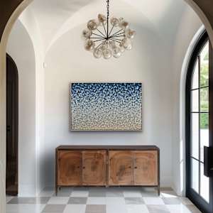 Drops. 24048 by Kerry Leigh 