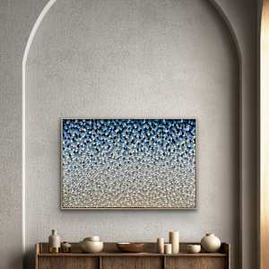 Drops. 24048 by Kerry Leigh 