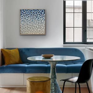 Drops. 25003 by Kerry Leigh 