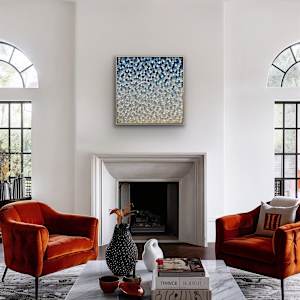 Drops. 25003 by Kerry Leigh 