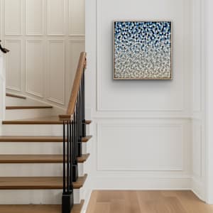 Drops. 25003 by Kerry Leigh 