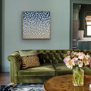 Drops. 25003 by Kerry Leigh 