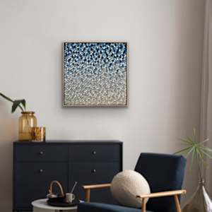 Drops. 25003 by Kerry Leigh 