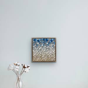 Drops. 25002 by Kerry Leigh 