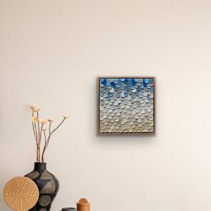 Drops. 25002 by Kerry Leigh 