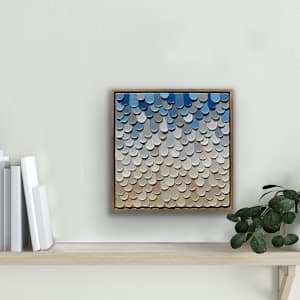 Drops. 25002 by Kerry Leigh 