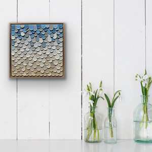 Drops. 25001 by Kerry Leigh 