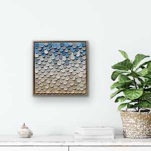 Drops. 25001 by Kerry Leigh 