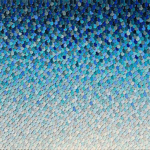 Drops. 26002 by Kerry Leigh, Image 2.