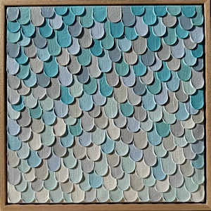 Drops. 26003 by Kerry Leigh, Image 9.