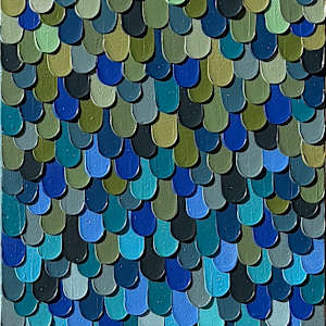 Drops. 26004 by Kerry Leigh, Image 9.