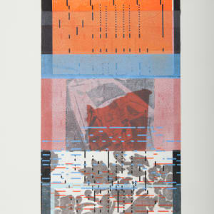 Forever Promises by Erika Lawlor Schmidt, Image 1.