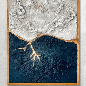 A NEW HOPE by K. Randall Wilcox