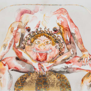 Protect This Birth by Alexandra Carter 