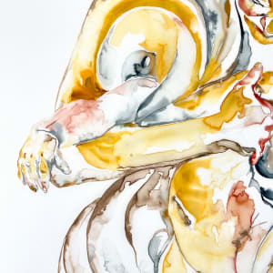 Viability by Alexandra Carter