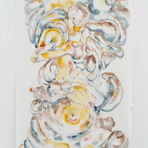 Viability by Alexandra Carter