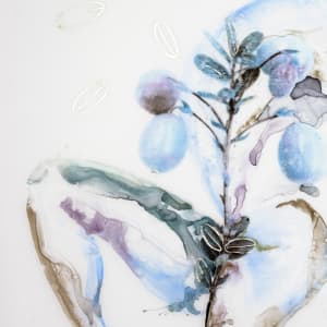 Underripe by Alexandra Carter 