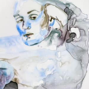 Underripe by Alexandra Carter 