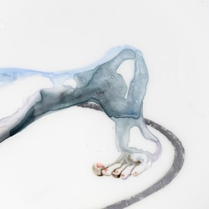 Underripe by Alexandra Carter 