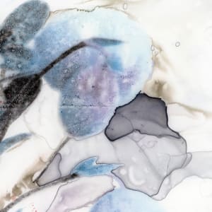 Underripe by Alexandra Carter 