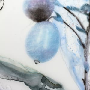 Underripe by Alexandra Carter 