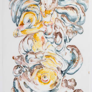 Viability by Alexandra Carter