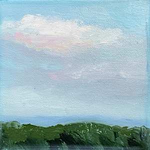 Afar by Chris Ramsey, Image 1.