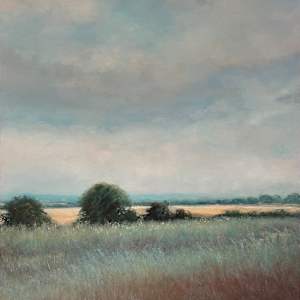 Always here by Chris Ramsey, Image 1.