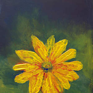fiat lux by Steven Schroeder, Image 1.