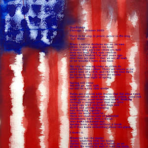 madness by Steven Schroeder, Image 1.
